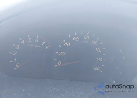 2009 Honda Odyssey Ex-L из США, поврежденный, VIN 5FNRL38769B406980